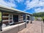 1830 Colville Road, Amodeo Bay - Carousel 3