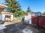 3 Norwich Place, Awapuni, Palmerston North - Carousel 19