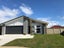 104 Te Ranga Memorial Drive, Pyes Pa, Tauranga - Carousel 1