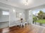 7 Richmond Avenue, Takaro, Palmerston North - Carousel 3