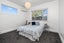 73 Buckleys Road, Linwood, Christchurch - Carousel 7