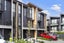 14 Amber Glen, Albany, Auckland - Carousel 2