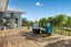 155 Seventh View Avenue, Beachlands, Auckland - Carousel 9