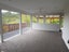 83 Balmain Road, Birkenhead, Auckland - Carousel 3