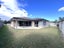 8 Marick Place, Papamoa Beach, Papamoa - Carousel 20