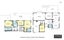 9 Lakewood Avenue, Churton Park, Wellington - Carousel 32