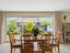 14 Blunden Road, Lincoln, Lincoln - Carousel 11