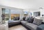 8 Fuselage Lane, Takanini, Auckland - Carousel 10