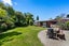 85A Hoon Hay Road, Hoon Hay, Christchurch - Carousel 16