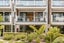 1C Salt Avenue, Mount Maunganui, Mount Maunganui - Carousel 1