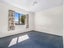 2 Walton Place, Ngatea, Ngatea - Carousel 16