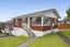 1/21 Quebec Road, Milford, Auckland - Carousel 15