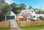 60 Palomino Drive, Henderson, Auckland - Carousel 1