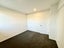 69 Bampton Street, Shirley, Christchurch - Carousel 9
