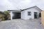 411 Peachgrove Road, Fairfield, Hamilton - Carousel 2