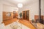48 Woodville Street, Edgeware, Christchurch - Carousel 3