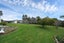 375 Whitford Road, Whitford, Manukau City, Auckland - Carousel 27