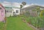 4 Cardall Street, Newtown, Wellington - Carousel 13