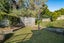42 District Road, Roseneath, Port Chalmers - Carousel 9
