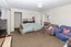 23 Hendon Road, Fairview Downs, Hamilton - Carousel 6