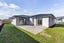 54 Ascot Street, Richmond, Nelson - Carousel 17