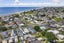26 Ocean View Road, Waihi Beach, Waihi Beach - Carousel 8