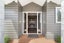 50/500 Kinloch Road, Kinloch, Taupo - Carousel 3