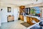 25 Rama Crescent, Khandallah, Wellington - Carousel 10