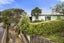 1 Oates Street, Kaikorai, Dunedin - Carousel 19
