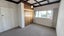 150 Point Chevalier Road, Point Chevalier, Auckland - Carousel 12