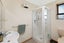 24 Koa Street, Gore, Gore - Carousel 26