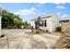 812 Ryal Bush Wallacetown Road, Invercargill - Carousel 24