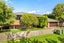 2 Sophora Way, Albany, Auckland - Carousel 3