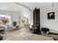 5 Swindon Street, Ophir, Omakau - Carousel 6