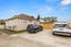 10 Nineteenth Avenue, Tauranga South, Tauranga - Carousel 10