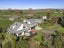 594 Wardville Road, Wardville, Waharoa - Carousel 1