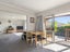 3 Jellicoe Avenue, Stoke, Nelson - Carousel 5