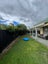 30 Caroline Crescent, Highbury, Palmerston North - Carousel 17