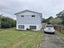 4 Milich Terrace, Te Atatu South, Auckland - Carousel 1