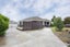 136 McGregors Road, Linwood, Christchurch - Carousel 2