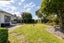 7 San Vito Place, Paraparaumu Beach, Paraparaumu - Carousel 27