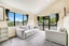 2/28 Pahi Place, West Harbour, Auckland - Carousel 3