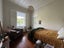 6 Takau Street, Eden Terrace, Auckland - Carousel 10
