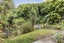 21A David Crescent, Karori, Wellington - Carousel 8