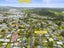 3 Urlich Drive, Ranui, Auckland - Carousel 29