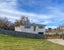 174 Roxburgh Street, Heriot - Carousel 1