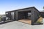 19 Delhi Place, Cashmere, Christchurch - Carousel 32