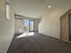 3/6B Taramea Place, Addington, Christchurch - Carousel 3