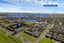 8 Bushpark Place, Flat Bush, Manukau City, Auckland - Carousel 27