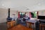 7 Lampard Street, Methven, Methven - Carousel 6